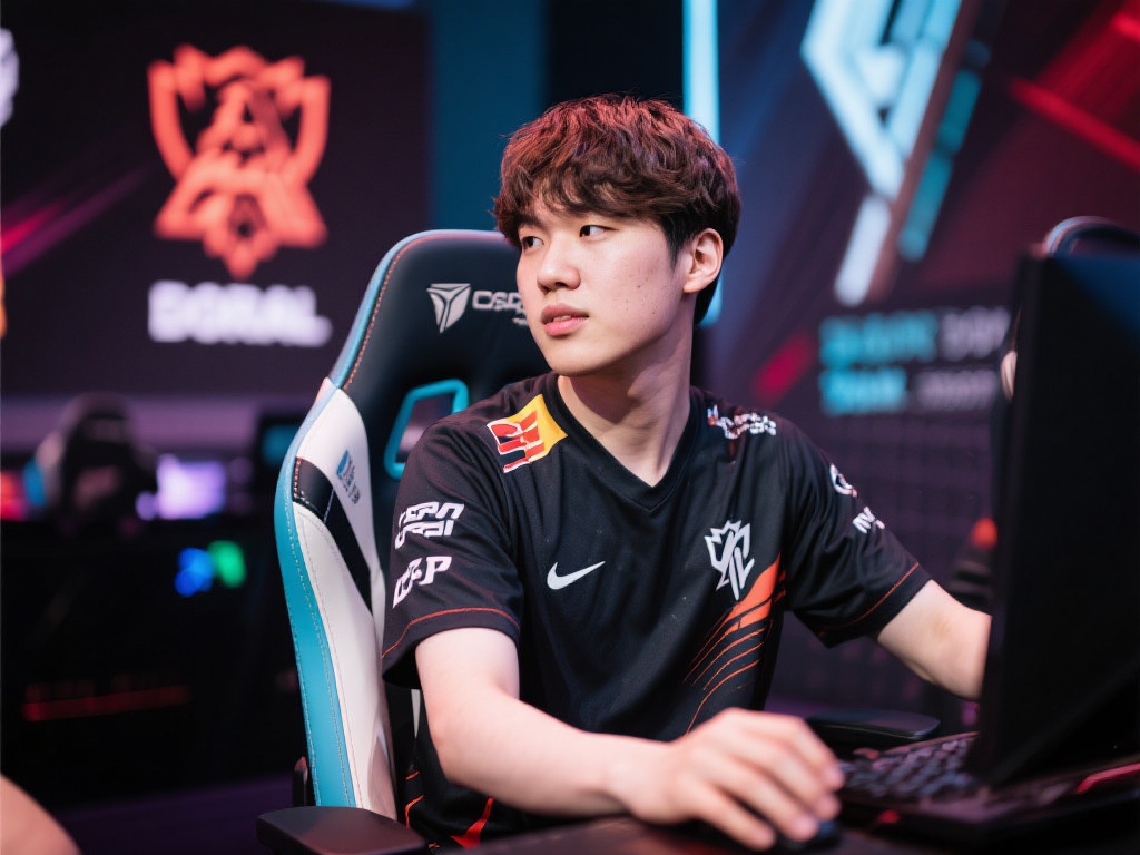 中国队力求 中国队力求