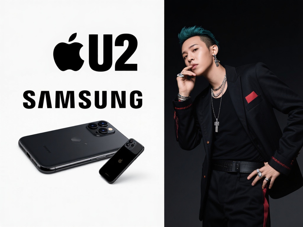 来的关键战 来的关键战