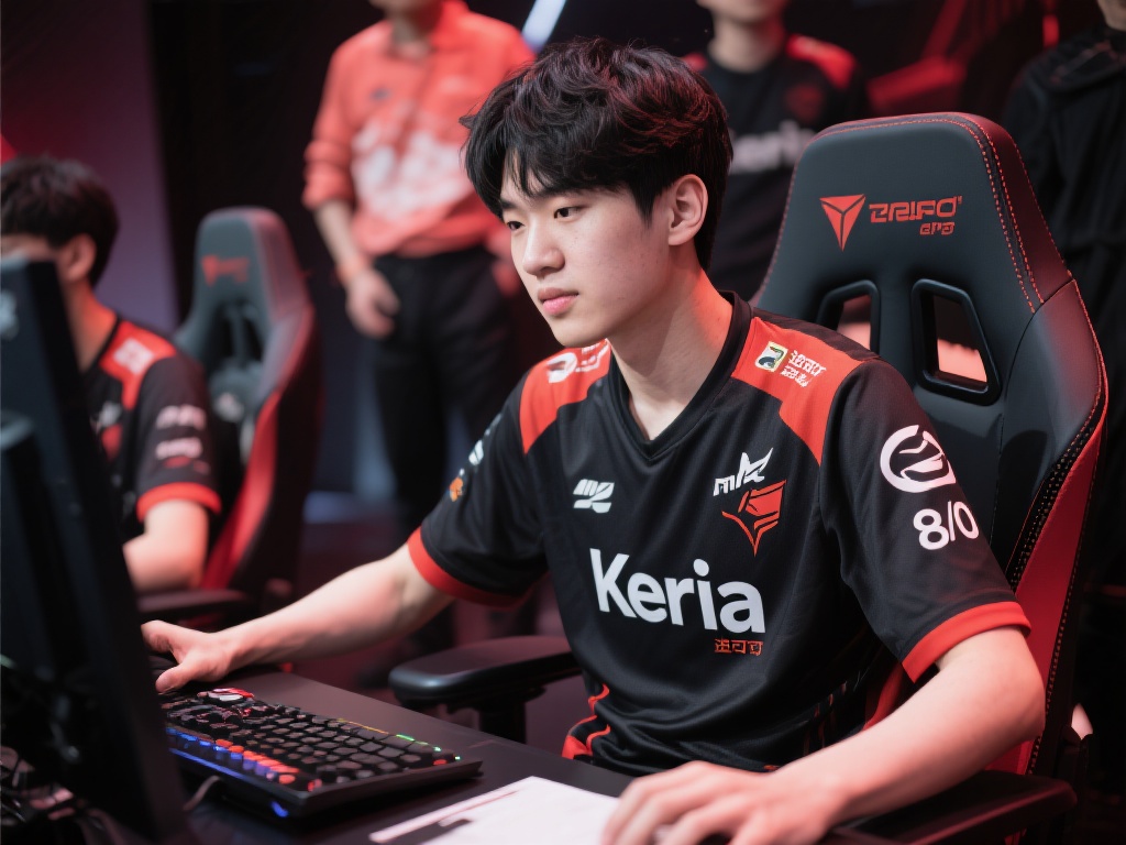 有意加强中 有意加强中