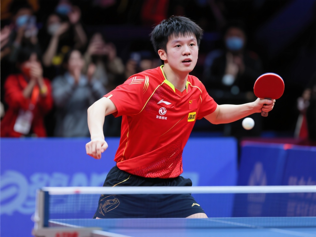 样面临伤病 样面临伤病