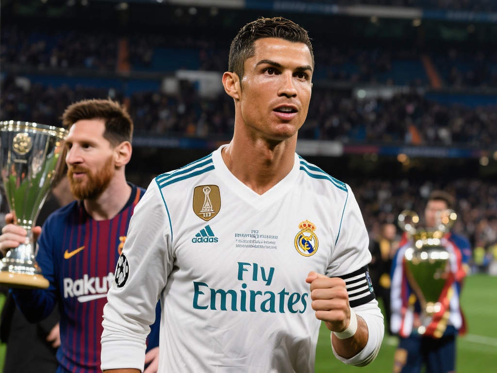 防线漏洞百 防线漏洞百