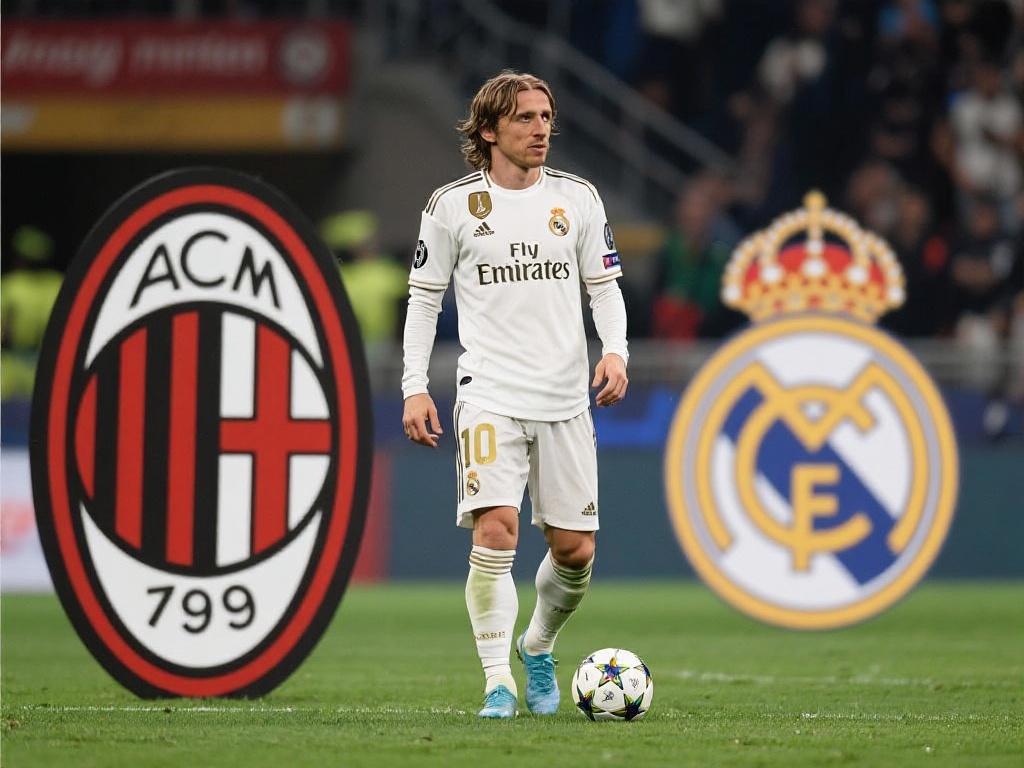 化教练与裁 化教练与裁