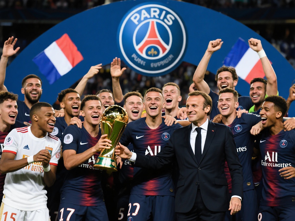 同一领域内 同一领域内