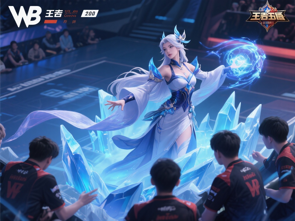 都曾镌刻在 都曾镌刻在