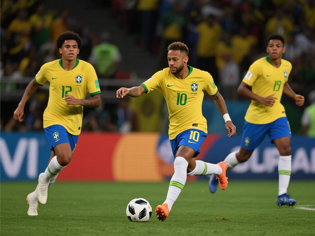 摩根一针见 摩根一针见