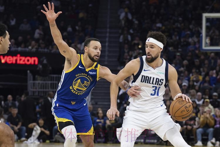 勇记：勇士本场三分命中率仅为23.8%，创本赛季新低