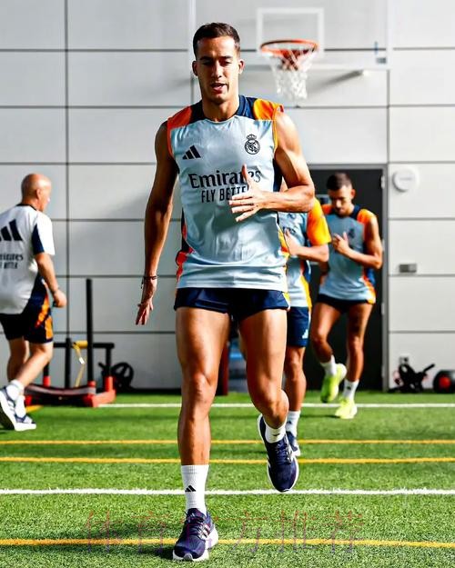 TA:皇马确实有人质疑平图斯 认为他训练方法过时