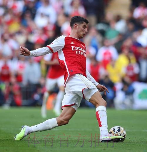 替补登场，哈弗茨时隔147天再次为阿森纳出场比赛