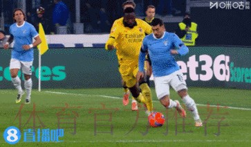 米兰0-1拉齐奥无缘意杯八强,扎卡尼制胜,莱奥失良机 米兰0-1拉齐奥无缘意杯八强,扎卡尼制胜,莱奥失良机